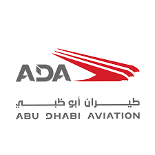مطار دبي الدولي ، طيران الإمارات ، مجموعة طيران الإمارات, الشركة, النص ضابط شرطة أيقونات الكمبيوتر مركز الشرطة ، الشرطة, زاوية, ضابط شرطة png. Ø·ÙŠØ±Ø§Ù† Ø£Ø¨Ùˆ Ø¸Ø¨ÙŠ ÙˆÙŠÙƒÙŠØ¨ÙŠØ¯ÙŠØ§