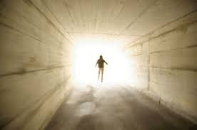 Out Of Darkness Into Light Fuel For The Journey