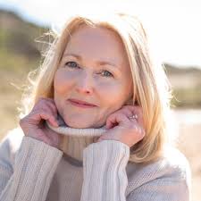 Caroline Barber (@carolinebarber312) • Instagram photos and videos