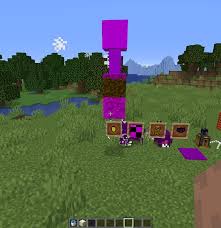Related websites, thaumcraft 3 wiki (wikia). Fastest Thaumcraft Tutorial 1 7 10