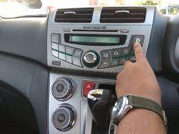 Cara guna usb dalam kereta myvi. Apanakbuat Inilah Cara Aktifkan Fungsi Bluetooth Perodua Myvi 2011 2017
