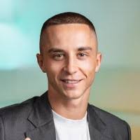 2200+ "Ottley" profiles