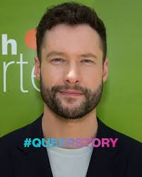 Queerstory