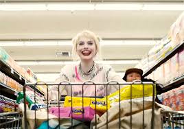 Birds Of Prey Cassandra Cain Gif Https Encrypted Tbn0 Gstatic Com Images Q Tbn 3aand9gcrg1l14imz8rmugvncxpndfv16qlsaehqmkuw Usqp Cau