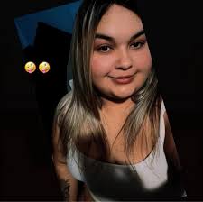 Is Dr. Susan Godman NMD a good doctor in Prescott, Arizona?