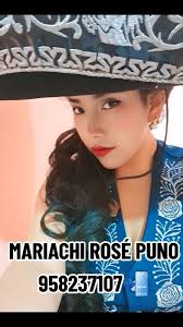 Compra y venta de antigüedades y mucho más.