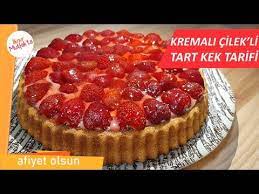 triflerim panosundaki pin