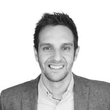 Cybersecurity: The human factor