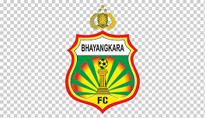 Bali United Fc Png Images Klipartz