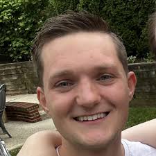 Hayley Weller and Lauren Verna's Wedding Website