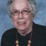 Preller Family Obituaries