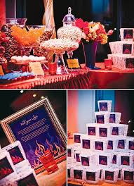 Gorgeous First Lohri Celebration Bonfire Motif Hostess First Birthday Party Decorations Festival Celebration Boy Birthday Parties