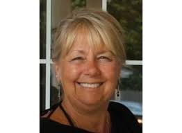 Vicki Berger Obituary (2024)