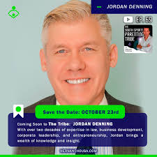 Moving Forward, Creating & Growing