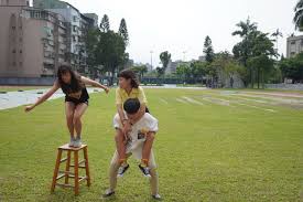 pin by 亮頤蘇on 婐 sports running