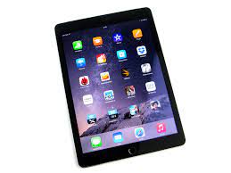Wir haben im haushalt auch ein ipad pro 11. Apple Ipad Air 2 Notebookcheck Com Externe Tests