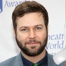 Tyler Maynard (Actor, Dance Captain): Credits, Bio, News & More