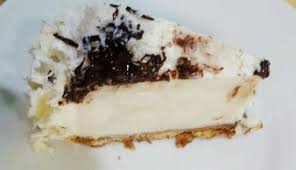 La torta al cocco è un dolce a base di morbido pan di spagna cosparso di miele e ricoperto da scaglie di cocco. Torta Gelato Vegan Al Cocco Picture Of Radice Quadrata Nettuno Tripadvisor