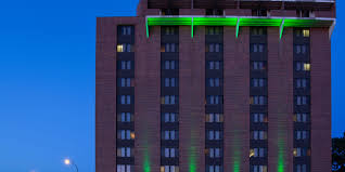 We did not find results for: Holiday Inn Winnipeg Airport West Hotel By Ihg