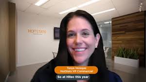 Meredith Prichard Jensen