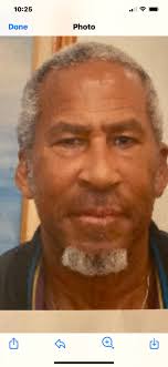 Obituary for Clem Gills