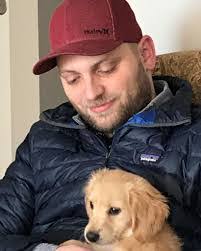 Carrie Foss's Instagram, Twitter & Facebook