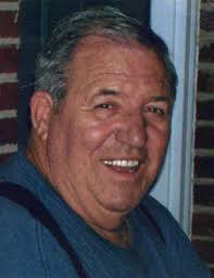 Obituary information for Arnold Smallwood
