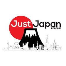 just japan podcast 152 life in kobe and jet in episode 152 of the podcast host kevin o shea chats with fellow canadian sam ramdani sam is a teacher living
