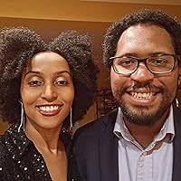 Walk Through Fire by Sheila Johnson