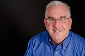 Feeling entitled…Absalom's downfall