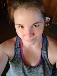 Rock extraction or lapidary work with hammer and chisel