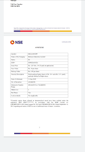 These are shares in a company which have only been partially paid for and as the company requires more funds, calls will be made from time to time from the holder of. Reliance Rights Issue Dematerialized Rights Entitlement Trading 661 By Nishant Kohli General Trading Q A By Zerodha All Your Queries On Trading And Markets Answered
