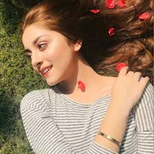 Saliha Khan (salihakhan565656)