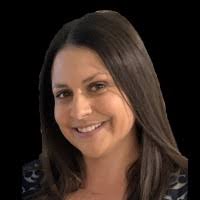 Danielle Marano's Instagram, Twitter & Facebook