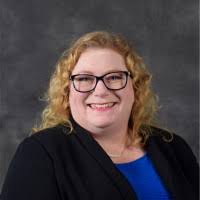 Kathy Sachen Email & Phone Number