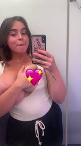 @MILABABY69s video Tweet