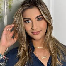 Samira El Rahim (@samuraelrahim) • Instagram photos and videos