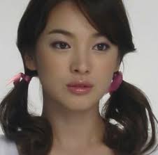 Crystal Yip (yipcrystal98)