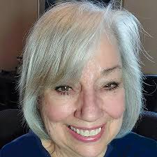 Bonnie Belden's Instagram, Twitter & Facebook