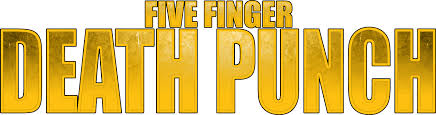 I agree to receive emails from five finger death punch. Home Five Finger Death Punch