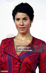 171 Jasmin Short And Age Stock Photos, High-Res Pictures, and Images