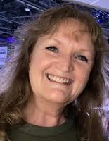 Vancouver Sun and Province