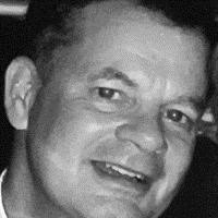 Peter Washer Obituary (2022)