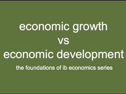 Pin On Economics