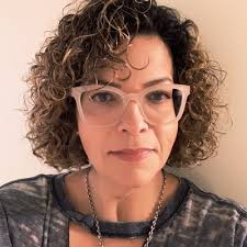 Hello, everyone! I cannot contain my excitement any longer! I am proud to  announce that I will be starting my Clinical Research Scientist position  with Novocure in November! I'm so thrilled to