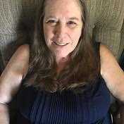 Logston Family Obituaries