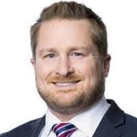 Brian Baier's Instagram, Twitter & Facebook