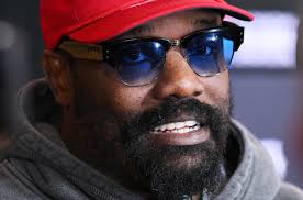 Devin Haney dismisses taunts from Conor Benn