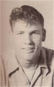 Vernon S. Miller Obituary