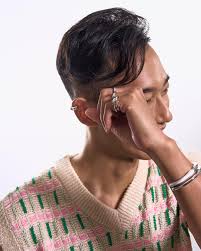 LeFondre @lefondre.official